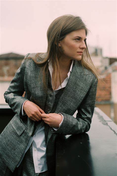 Radmila Petrović